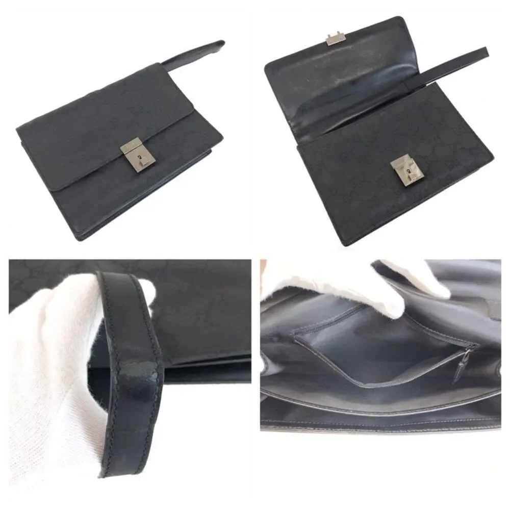 Gucci Clutch Bag